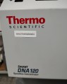 Thermo Savant DNA 120_label